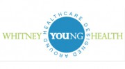 Whitney M Young Jr Health Center - Vasantha Battu