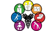 PrimeCare Of Novi