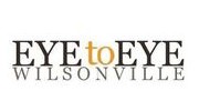 Eye To Eye Clinic Wilsonville