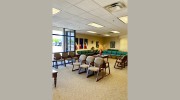 Greenville Orthopedic