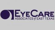 Eye Care Associates