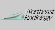 Northeast Radiology