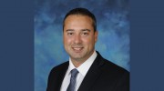Palm Beach Sports Medicine Center: Snyder Ronald E