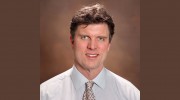 Vein Clinics Northwest