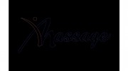 Advanced Massage Healthcare