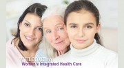 Womens Integrated Health Care - Keith A Heslinger