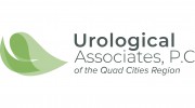 Urological Associates - Mark Milleman