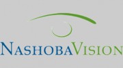 Nashoba Vision Associates
