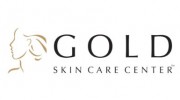 Gold Skin Care Center - Michael H Gold