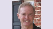 Waccamaw Dental Care