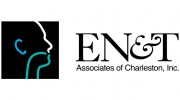 Ear Nose & Throat Associates Of Charleston