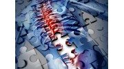 Complex Spine Surgery