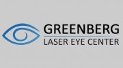 Greenberg Laser And Eye Center