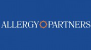 Allergy Partners-Cedar Rapids - Holly C Brown