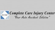 Complete Care Medical Center - Steven Andracki