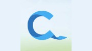 Coastal Pain & Rehabilitation