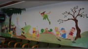Frisco Pediatrics