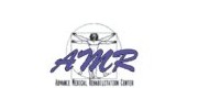 Advance Medical Rehabilitation Center