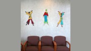 Parkwest Women's Health