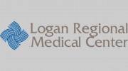 Logan Regional Medical Center