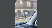 Alder Brook Family Health - Elizabeth Newman