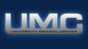 University Medical Center