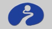 Neurotherapy Center Of Dallas