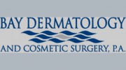 Bay Dermatology