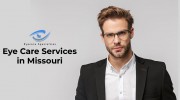 Eyecare Specialties - See Our New Locations