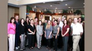 Outlook Eye Care - Joseph P Shovlin