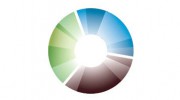 The Center For Cosmetic Surgery-Golden