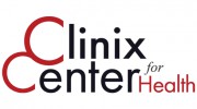Clinix