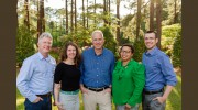 Nash Ob Gyn Associates