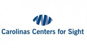 Carolinas Centers For Sight PC - For Appointments Call