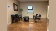 Tracy Urgent Care