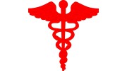 New York House Call Physicians-Your Doctor In The Family