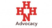 Hudson Headwaters Health - Timothy Culliton DPM