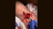 Physician Now Urgent Care
