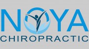 Noya Chiropractic