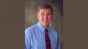 Binkley Alan G