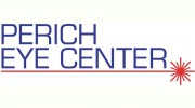 Perich Eye Center