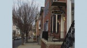 Gary L Scheib Optometry