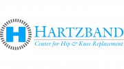 Hartzband Joint Replacement