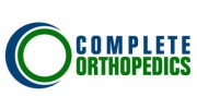 Orthopedic Associates - Eric N Dubrow
