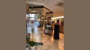 Woolf Eye & Laser Clinic