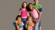 Pediatrics Of Central Florida PA