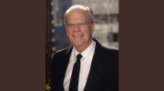Milford Ob-Gyn Physicians PC - Tim Sharpe