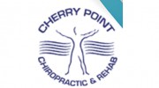 Cherry Point Chiropractic Rehabilitation Center