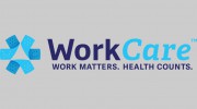 Workcare