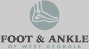 Foot & Ankle Of West Ga PC - Carter Hyneman DPM